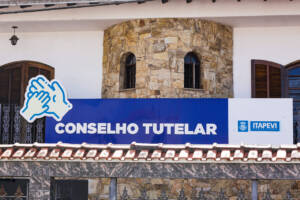 ConselhoTutelar