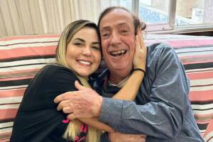 deolane beiçola