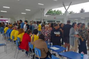 eleição conselho tutelar barueri (1)