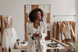 empreendedorismo feminino Barueri