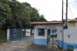 Eprocad