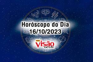horoscopo do dia 16 10 de hoje 2023