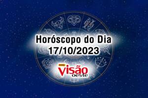 horoscopo do dia 17 10 de hoje 2023