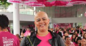 outubro rosa barueri