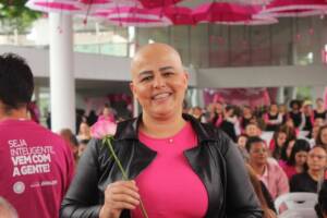 outubro rosa barueri