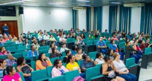 palestra programa recomeçar osasco (1)