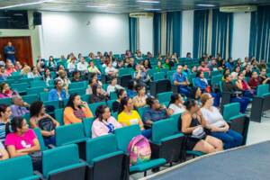 palestra programa recomeçar osasco (1)
