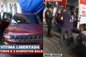 sequestro-relampago troca de tiros osasco (1)