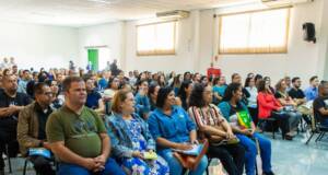 servidores empossados osasco (1)