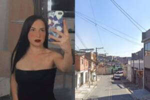 tallyta costa morta carapicuiba