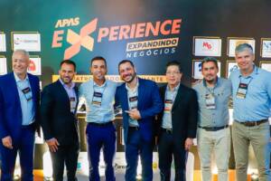 apas experience setor alimenticio osasco (1)