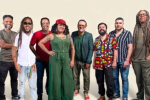banda cassia reggae sesi osasco (1)