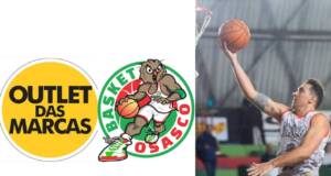 basket osasco outlet das marcas (1)