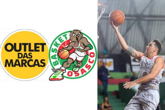 basket osasco outlet das marcas (1)