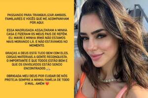 bruna biancardi casa cotia