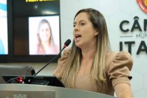 camila godoi itapevi