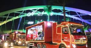 caravana de natal coca cola osasco (1)