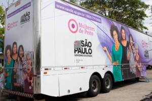 carreta da mamografia osasco (1)