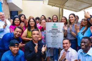 centro de referencia a mulher vitima de violência osasco (1)