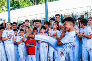 ceu das artes osasco consciencia negra (1)