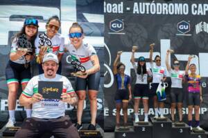 ciclismo team altino osasco (1)