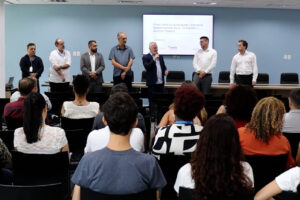 Cioeste cursos escola de governo