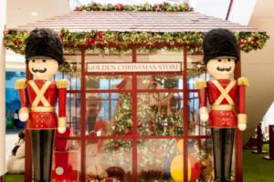 decoração natal shopping tamboré (1)