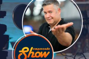 empreende show osasco (1)