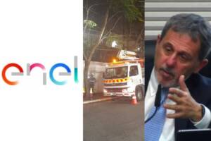 enel apagão