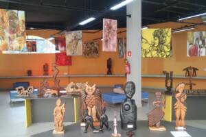 exposição praça das artes de barueri (1)