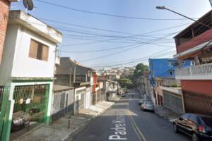 gravida se defende de agressao e esfaqueia companheiro osasco (1)