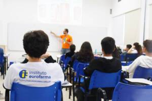 innstituto eurofarma itapevi (1)