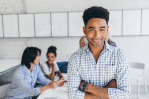 jovem aprendiz vagas