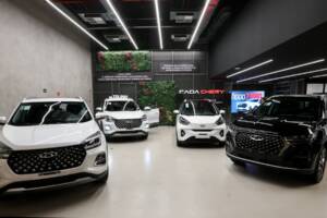 loja caoa chery alphaville (1)