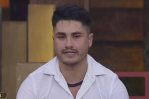 lucas souza a fazenda 15 (1)