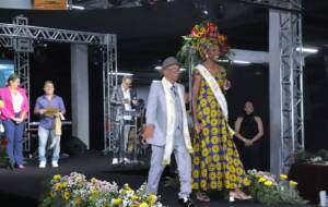 miss e mister melhor idade barueri (1)