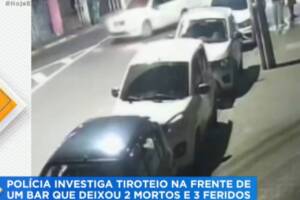 mortos a tiros bar carapicuíba (1)