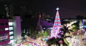 natal encantado barueri