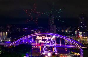 natal encantado osasco