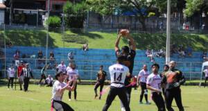 osasco soldiers flag football (1)