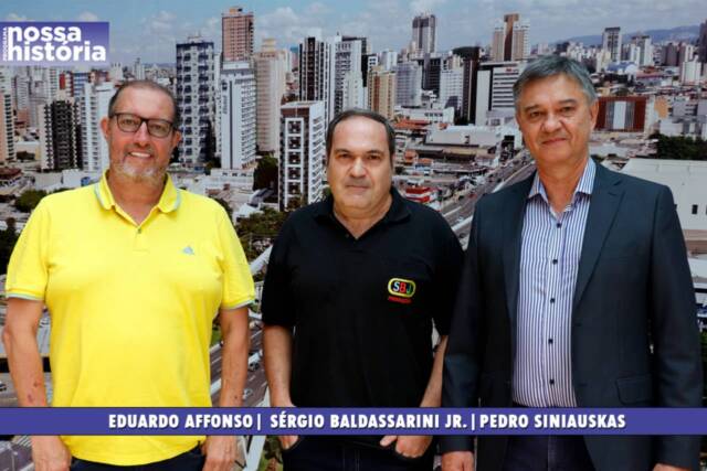 programa nossa historia osasco (1)