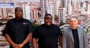 programa nossa historia osasco