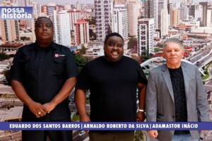 programa nossa historia osasco