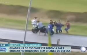 quadrilha rouba motos rodoanel carapicuiba (1)