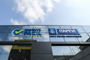 resolve fácil itapevi