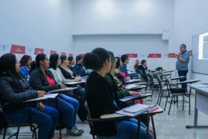 senai cursos gratuitos carapicuíba (1)