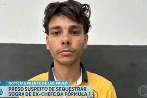 sequestro sogra ex-chefe formula 1 cotia (1)