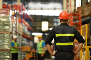 supermercado carapicuíba justiça do trabalho