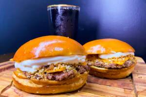 the bburgers osasco barueri (1)