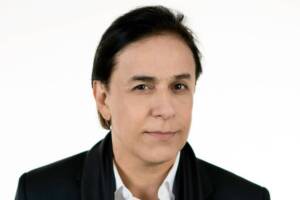 tom cavalcante